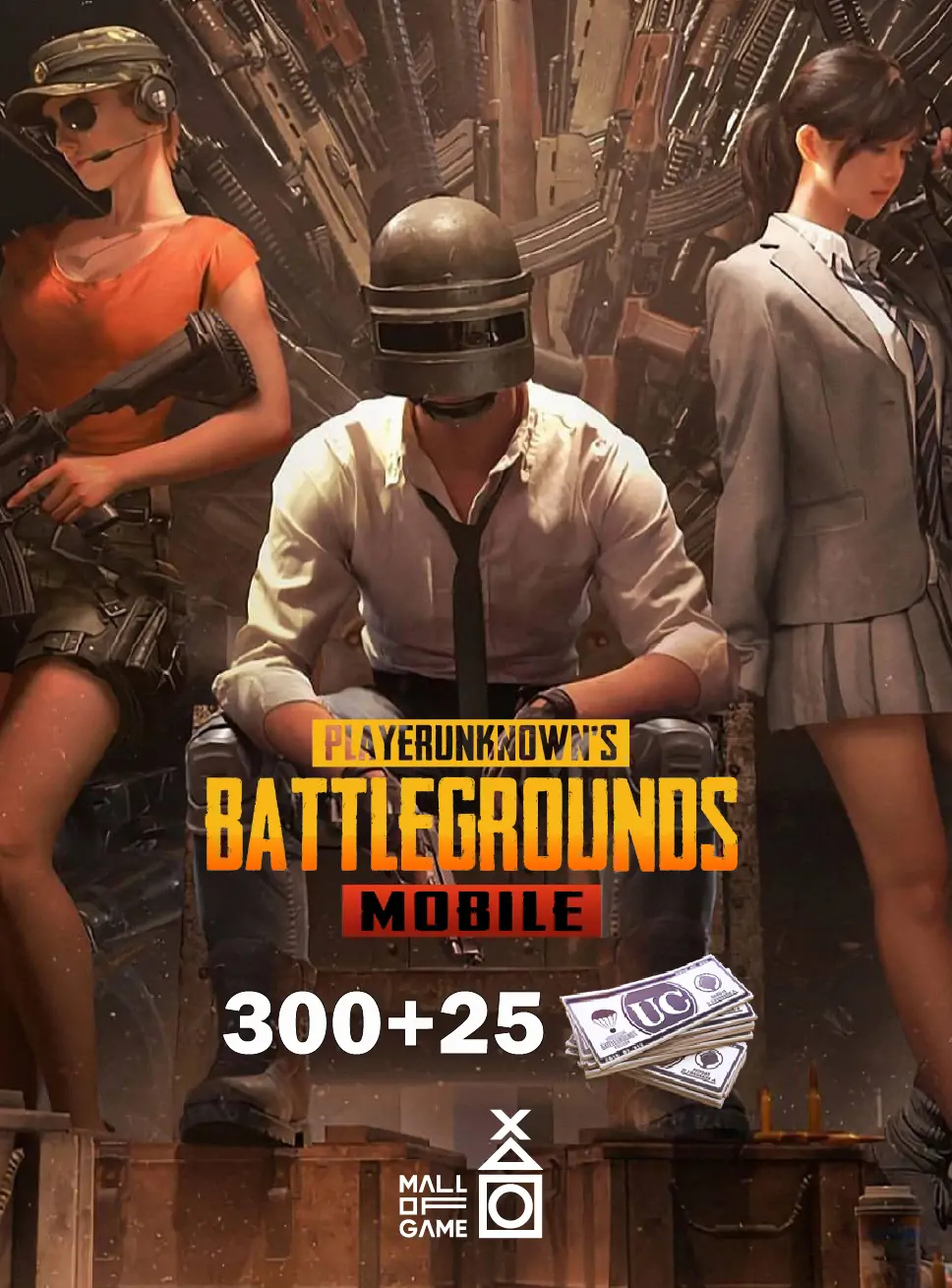 pubg_mobile_Artboard 8-100.webp